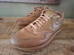 Nike Air Max 1 '87 Ale Brown. , Bruin, Nike, Ophalen of Verzenden, Sneakers of Gympen
