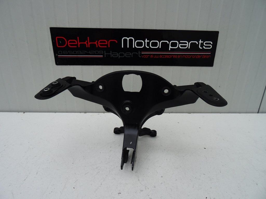 Kuipframe / Kuipsteun Yamaha YZF R1 2007-2008 RN19, Motoren, Onderdelen | Yamaha, Gebruikt, -, -, Ophalen of Verzenden