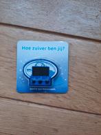 Spa watercoach - nieuw -, Ophalen of Verzenden, Nieuw