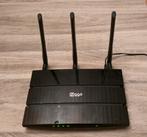 Ziggo Wifi versterker, model Ziggo-C7., Computers en Software, Ophalen of Verzenden