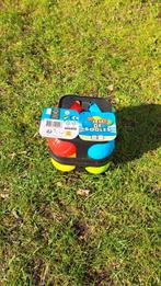 Jeu de boules set, Ophalen of Verzenden, Nieuw