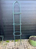 Klimplant rek,  obelisk, Ophalen, Gebruikt