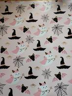 Cadeau/ inpakpapier, Ophalen of Verzenden, Nieuw