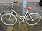 Veloretti Damesfiets - Technisch Goed, Opknapper, Ophalen, Gebruikt, Overige merken