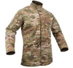 Field Shirt - G4 - Crye Precision - Multicam, Verzamelen, Militaria | Algemeen, Crye Precision, Crye Precision, Kleding of Schoenen