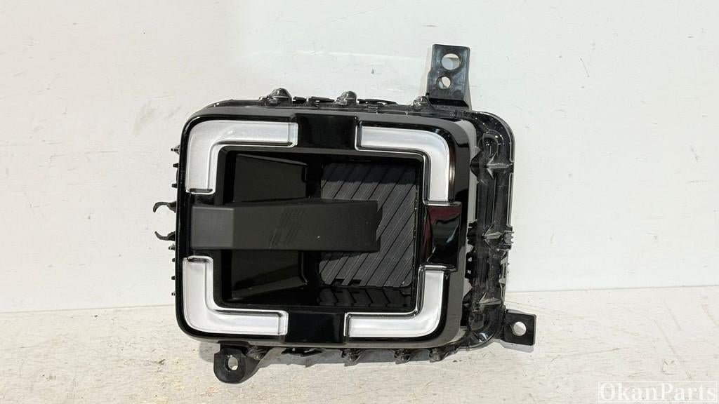 Renault 5 e-Tech LED dagrijverlichting links 266052335R