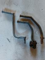 Honda MT MB MTX kickstarters, Ophalen of Verzenden, Gebruikt, Overige typen, Overige merken