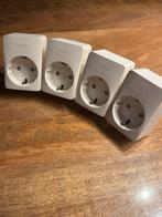 Tapo tp 100, Ophalen of Verzenden