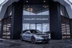 BMW 3-serie 330e High Executive - M Sport | Panorama | H&K |, 1998 cc, Achterwielaandrijving, Gebruikt, 4 cilinders