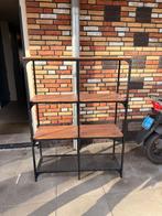 Kast, Huis en Inrichting, Kasten | Kledingkasten, Ophalen, Zo goed als nieuw, 25 tot 50 cm