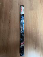 Bosch aerotwin AM 466 S, Ophalen of Verzenden, Nieuw