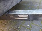 Anssems oprijwagen 4x180 2 ton Super 1699ex, Auto diversen, Ophalen of Verzenden