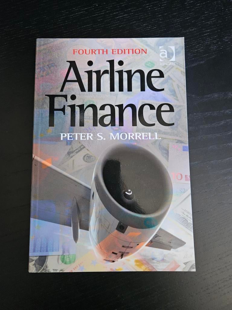 Boeken, Boeken, Ophalen of Verzenden, Beta, Gelezen, HBO