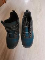 Giro Fietsschoenen Maat 41 - Zo Goed Als Nieuw, Ophalen