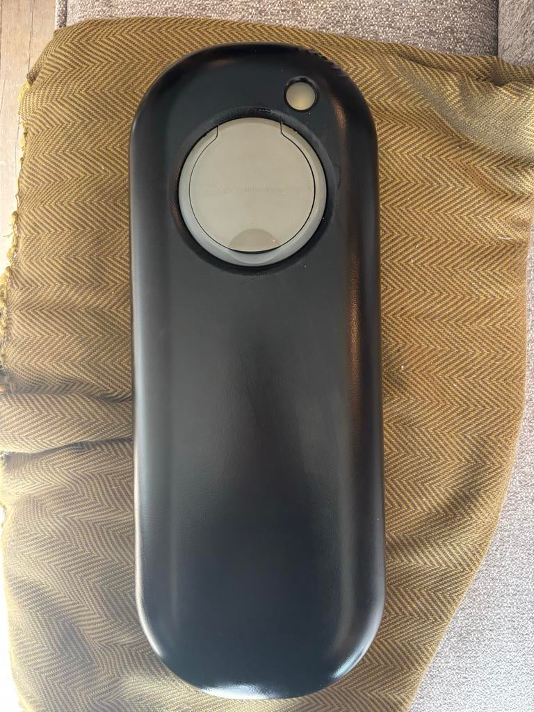 Lolo by thenewmotion 3-fase laadpaal (losse unit), Auto diversen, Laadpalen, Ophalen, Gebruikt, Laadpaal