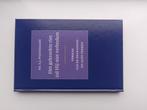 Het gekrookte riet zal Hij niet verbreken - A.J. Wijnmaalen, A.J. Wijnmaalen, Christendom | Protestants, Ophalen of Verzenden