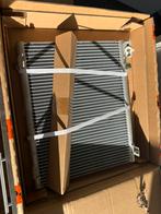 Dodge ram condensor, Minder dan 30 cm, Overige typen, Nieuw, Minder dan 60 cm