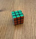 Zuru mini brands toys Rubik’s Rubiks kubus cube, Ophalen of Verzenden, Nieuw