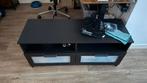 TV meubel for sale, Ophalen, Zo goed als nieuw, 25 tot 50 cm, Minder dan 100 cm