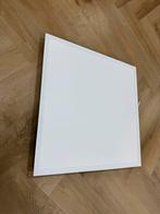 LED paneel voor systeemplafond, Ophalen, Zo goed als nieuw, Kunststof