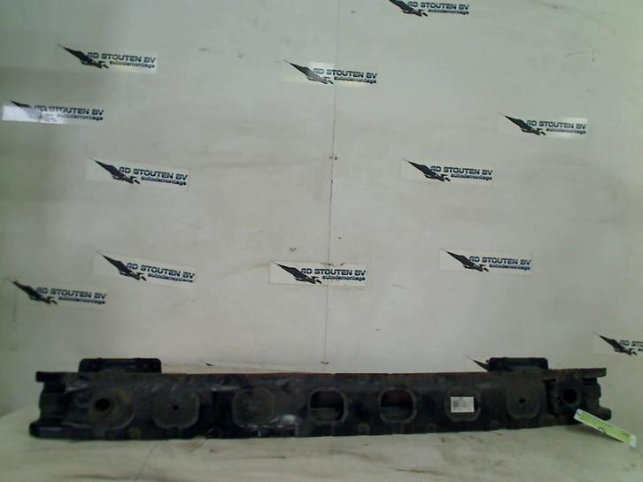 Bumperbalk Achter Mercedes-Benz A (W176) (2012-06/2018-05), Auto-onderdelen, Carrosserie en Plaatwerk, Mercedes-Benz, Gebruikt