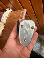 Vintage Philips knijpkat - Type 422 - Made in Holland, Ophalen of Verzenden