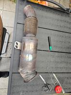 Katalysator BMW B58 6-cilinder F30 F31 F20 F10 F36 F38, Auto-onderdelen, Ophalen of Verzenden