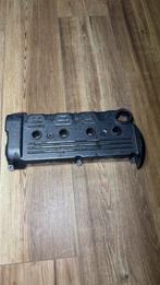 Kleppendeksel Golf 2 GTI 1.8 16v KR, Ophalen of Verzenden, Gebruikt, Volkswagen