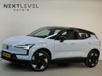 Volvo EX30 Single Motor Extended Range Ultra 69 kWh, Automaat, 476 km, Achterwielaandrijving, Gebruikt