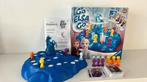 Spel Go Elsa Go Frozen II, Ophalen of Verzenden, Zo goed als nieuw, Speelkaart(en)