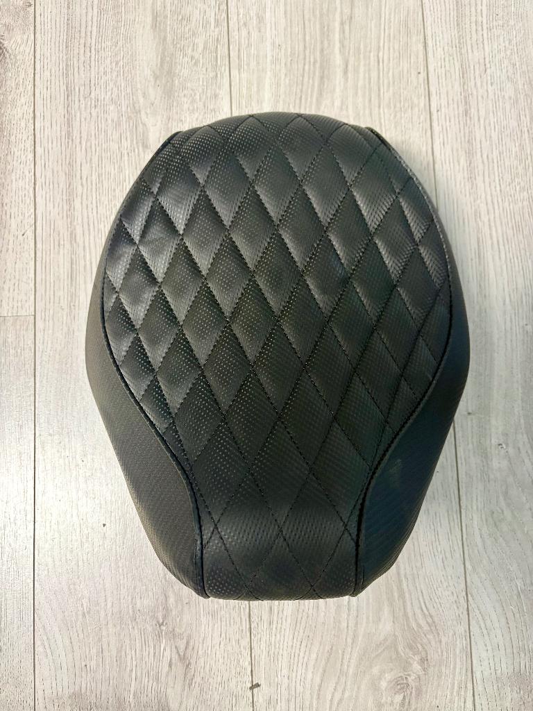 CMX 1100 DCT, Motoren, Onderdelen | Honda, Ophalen of Verzenden, Nieuw