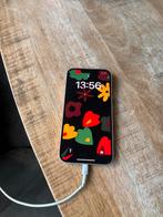 iPhone 13 128GB, 86% batterij, Ophalen, Wit, IPhone 13, Zonder simlock