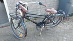 Jongensfiets Nogan 24 inch, Ophalen, Minder dan 10 versnellingen, Gebruikt, Minder dan 49 cm