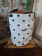 Wasmand Fiep Westendorp Hema - Jip en Janneke stippen, Ophalen of Verzenden, Gebruikt, Minder dan 85 cm