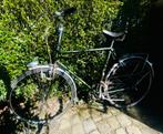 Batavus opknapfiets, Fietsen en Brommers, Ophalen, Gebruikt, Batavus