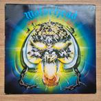 Motörhead - Overkill - Duitse Persing, Ophalen of Verzenden, Gebruikt