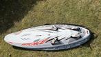 Surfset F2 Stoke + NeilPryde + Gaastra + NorthSails compleet, Ophalen, 250 tot 300 cm, Met draagtas, Complete set