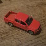 Siku, Verzenden, Auto