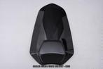 AVDB Seat Cover SUZUKI GSXS / GSXR 125 2017 - 2025, Motoren, Ophalen of Verzenden, Nieuw