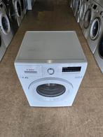 Bosch Serie 4 wasmachine | 8 kilo | A+++ | Gratis thuis 🚚✅️, Witgoed en Apparatuur, Wasmachines, Jirnsum, 1200 tot 1600 toeren