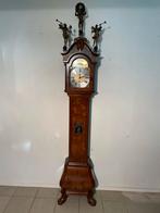 Klok verkopen zilverwerk porselein of uw woning ontruimen, Ophalen