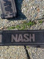 Waadpak. Maat 39, Ophalen, Zo goed als nieuw