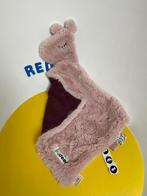 5853 done by deer doekje giraf giraffe, Ophalen of Verzenden, Zo goed als nieuw, Overige typen