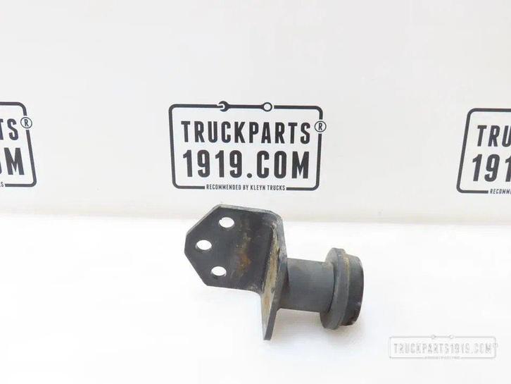 DAF 1950244 |  Stoot rubber, Auto-onderdelen, Vrachtwagen-onderdelen, Gebruikt, Ophalen