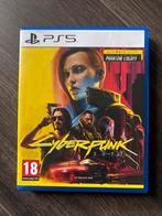 Cyberpunk 2077 Ultimate Edition PS5 (incl. Phantom Liberty), Spelcomputers en Games, Games | Sony PlayStation 5, Ophalen of Verzenden