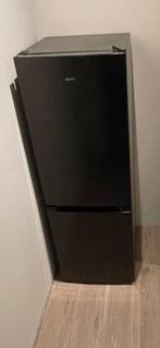 CHiQ Koel-vriescombinatie, Ophalen, 150 tot 200 liter, Met aparte vriezer, Zo goed als nieuw