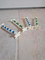 springbalken set, Ophalen of Verzenden, Gebruikt, Jongen of Meisje