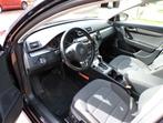 Volkswagen Passat Variant 1.4 TSI Comfortline Executive Edit, Euro 5, Gebruikt, Origineel Nederlands, 750 kg