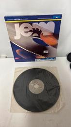 Hss zaagblad  oa voor Bewo afkortzaag nieuw, Ophalen of Verzenden, Nieuw