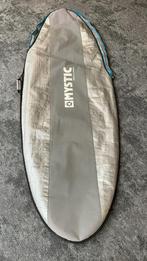 Mystic Boardbag 235 x 70, Niet ingevuld, Gebruikt, Overige typen, Niet ingevuld
